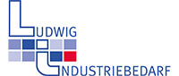 Ludwig SKF Industriebedarf in Hürth