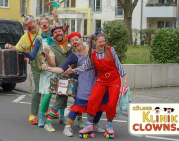 Ludwig-Industriebedarf-Weihnachtsspende-2025