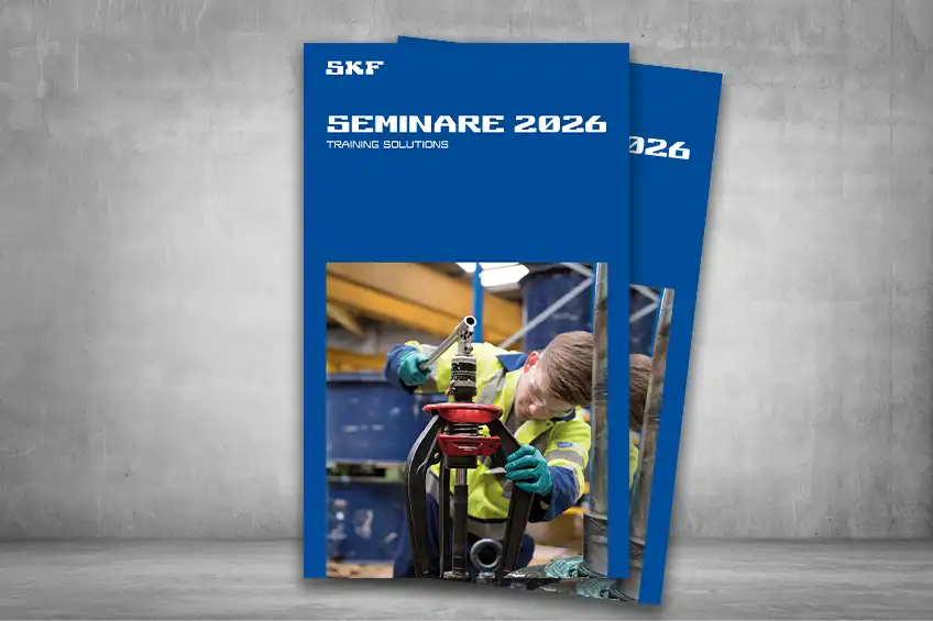 SKF-Seminare-2026
